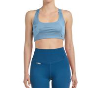 Canotta Bullpadel Eleve 25v Da Donna M Azul aqua