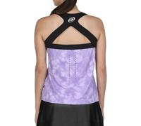 Canotta Bullpadel Elidi Donna M Purple