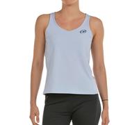 Canotta Bullpadel Oroso Donna M Grey