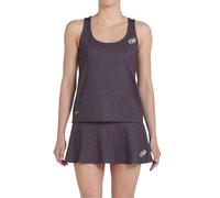 Bullpadel Pipol W - T-shirt Tennis - Donna S