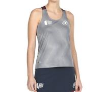 Canotta Bullpadel Wpt Revenga L Grey