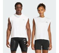 Canotta Cheer adi365 White M