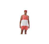COMPRESSPORT Performance Singlet - Unisex - - Taglia S- modello 2026