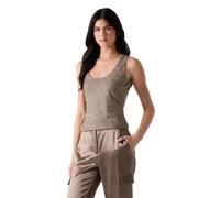 Canotta con logo GUESS, M