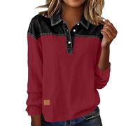 Canotta con Pizzo Bianca Shirt Nera Sottogiacca Azzurra Mezze Microfibra Casacca Set Glicine Asimmetriche Moda Triangolo Biancaneve Cut Mimetica Surf Mano Pattinaggio Jersey