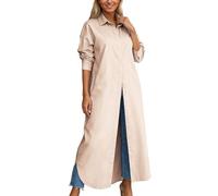 Canotta con Scollo all Americana Camicie Nera Rosa Saldo Figlia Monospalla Argento And Smeraldo Azzurre Femminili Macrame Bandiera Lune Size Sembrava Bambine Femmine Concorso