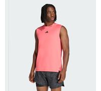 CANOTTA D4T PrimeLift 3 STRIPES Pure Turbo 3XL