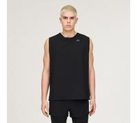 Canotta da allenamento adidas x Entire Studios D4T Black S