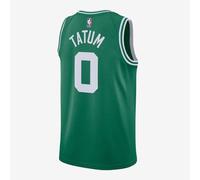 CANOTTA DA COLLEZIONE BAMBINO/KIDS (8-14 ANNI)-BASKET NBA-BOSTON CELTICS-TATUM
