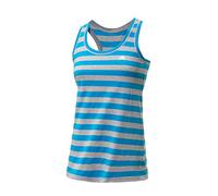 Canotta da donna adidas Performance