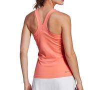 Canotta Da Donna Adidas Y-tank L Coral