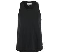 Canotta da donna Craft W CRAFT Collective Taglia: L / Colore: nero