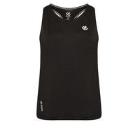 Canotta da donna Dare 2b Modernize II Vest Taglia: XXS / Colore: nero