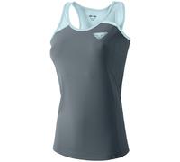 Canotta da donna Dynafit Alpine Pro W Tank Taglia: L / Colore: grigio