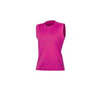 Endura Maglietta Senza Maniche Singletrack Pink Pop