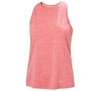 Canotta da donna Helly Hansen W Sval Tank Top Taglia: XL / Colore: rosa