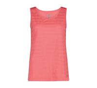Canotta da donna in maglia CMP Unlimitech Rose 2XS