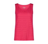 Canotta da donna in maglia CMP Unlimitech Rose S