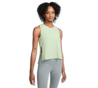 Canotta da donna Nike Dri-FIT Multicolore M