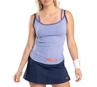 Canotta Da Donna Nox Pro L Lila