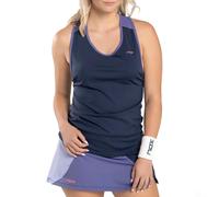 Canotta Da Donna Nox Pro XL Navy