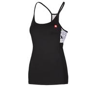 Canottiera da donna Ocun Artista Noir L