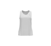 Canotta da donna odlo essential white