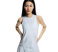 Canotta da donna On Court Tank Arctic/Lilac S