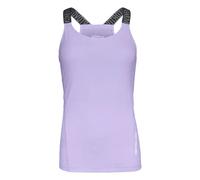 Canotta da donna Ortovox 150 Essential Top Women's Lush Lavender L