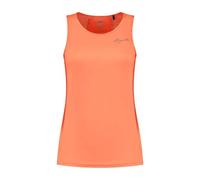 Canotta da donna Rogelli Core Rosa L