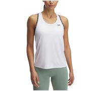 Under Armour UA Tech Knockout L