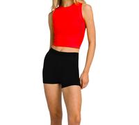 Canotta da donna Wilson W Pro Seamless Tank Infrared S