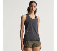 Canotta da running adi365 H.Koumori Black 2XS
