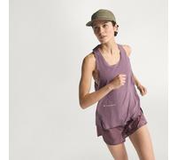 Canotta da running adi365 H.Koumori Shadow Fig M
