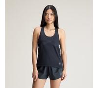 Canotta da running adidas by Stella McCartney Black S