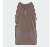 adidas Hermanos Koumori Canotte e Top XL Marrone