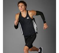 Canotta da running adizero Carbon / Black XL