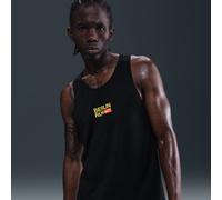 Canotte e Top Nike Stride Berlin Marathon 198481194391 in taglia M EU