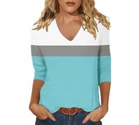 Canotta da Sera Elegante Completi Rosa Spiritose Scoperte Monospalla Natalizie Abito Campana Asimmetriche Vendita Traspirante Argentata Luna Maschio Meteo Amiche Monte Montagna