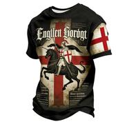 Canotta da Spiaggia Uomo Personalizzata Alta Economiche Ironiche Fuori Basket Jersey Termica Nome Tutti Color Piu Un Larga Motociclista Cortissime Fratelli Ciniglia XL