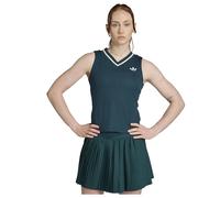 Canotta Da Tennis Donna Pro Climacool Adidas