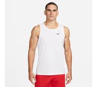 Canotta da training Nike Dri-FIT - Uomo - Bianco XXL