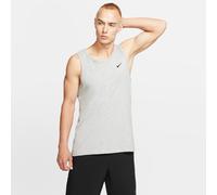 Canotta da training Nike Dri-FIT - Uomo - Grigio L