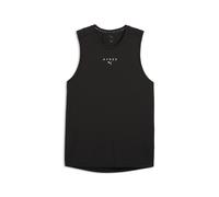 Puma Hyrox M - Canotta Training - Uomo - Nero XL