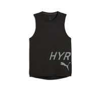 Canotta da training PUMA x HYROX PWRMODE da uomo, Accessori, Nero, M M