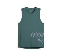 Puma Maglietta Senza Maniche X Hyrox Pwrmode