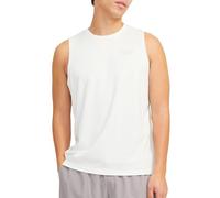 Canotta da uomo Jack & Jones Core CNZ