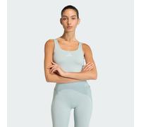 Canotta del reggiseno di supporto Power Light Wonder Sage L