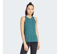 Canotta Designed for Training Preloved Teal / Aurora Ivy L