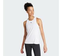 Canotta Designed for Training White 2XS